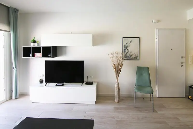 Villa en Venta San Pedro del Pinatar 3 Dormitorios Piscina Privada