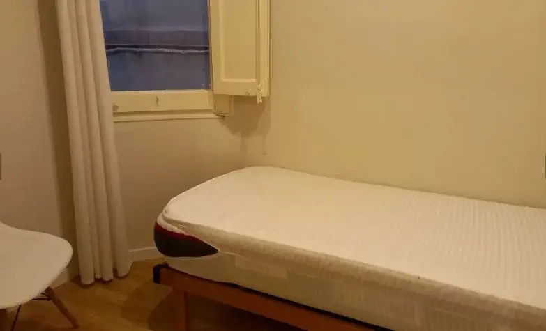 Piso en venta en Sant Antoni, Barcelona ciudad, Barcelona