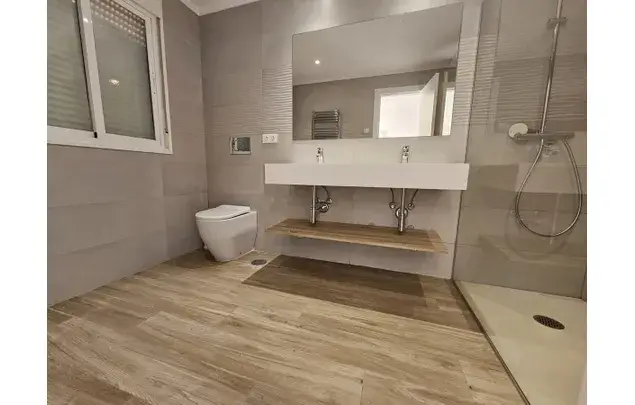 Casa 4 Dormitorios 250m² Benahavís Paraiso Bellevue