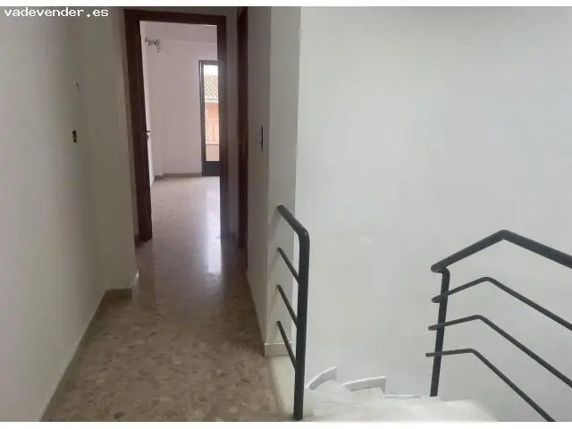 Casa adosada en venta en Sueca Valencia