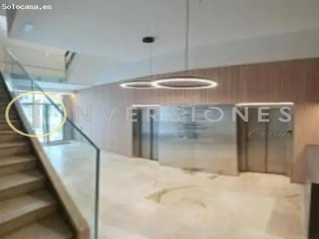 Oficina en Alquiler en L Eixample Barcelona