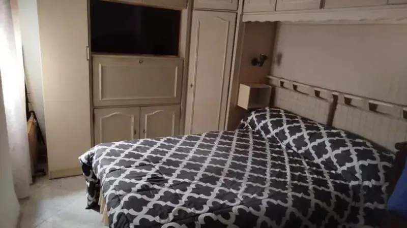 Apartamento 2 Dormitorios Marbella Costa del Sol