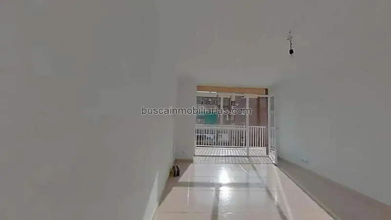 Piso en Venta Viladecans 3 Dormitorios 78m2