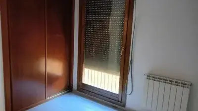 Piso en venta en Calle de Santiago