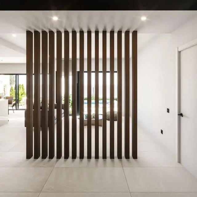 Chalet en venta en Los Alcázares, Murcia