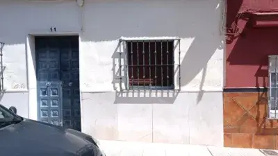 Piso en Venta Puente Genil 53m2 Inversores