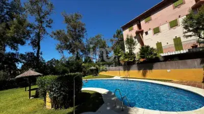 Chalet en venta en Costa Occidental de Huelva