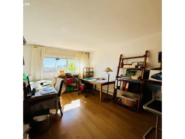 Adosado En Venta En Palma De Mallorca, Islas Baleares