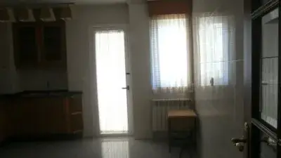 Piso en venta en Gandara