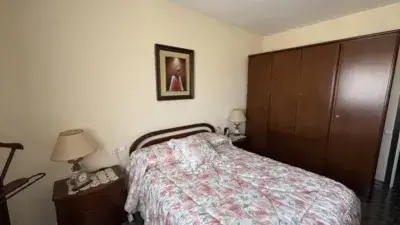 Piso en venta Les Termes 3 habitaciones dobles 2 baños balcón trastero