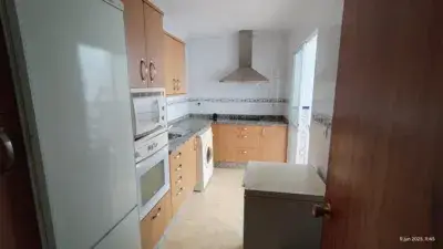Casa Adosada en Mairena del Aljarafe cerca del Metro