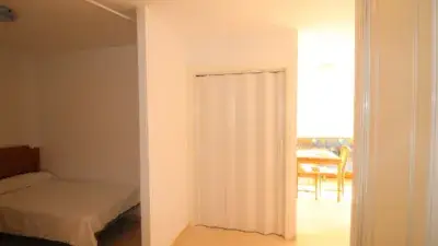 Estudio en Venta en La Envía Golf: Vistas al Mar y Jacuzzi