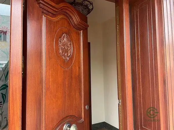 Casa en Villanueva de la Concepción Málaga 7 dormitorios 6 baños