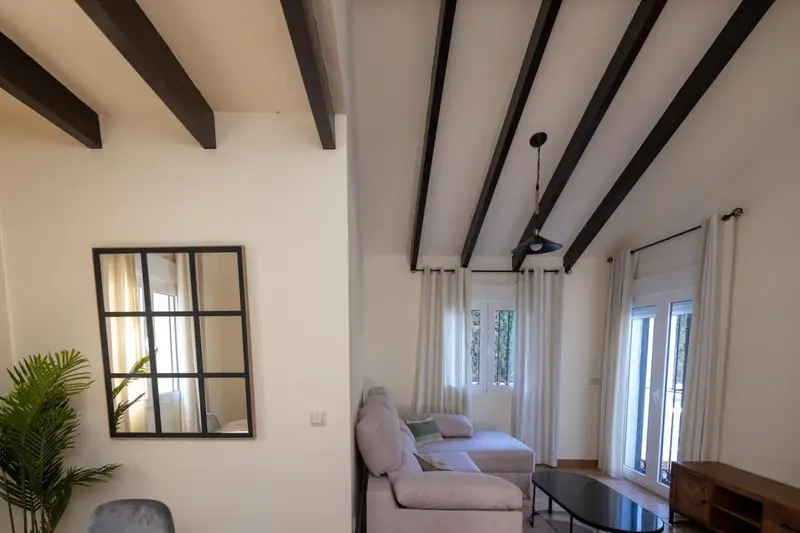 Chalet en Venta Fuente Alamo Murcia 3 Dormitorios 2 Baños