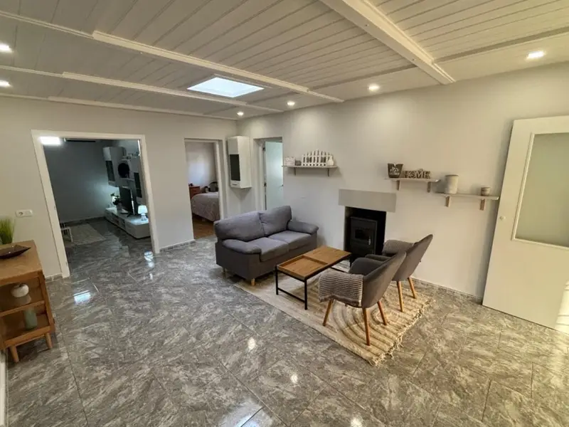 Piso en Venta Rojales 6 Dormitorios Piscina Privada