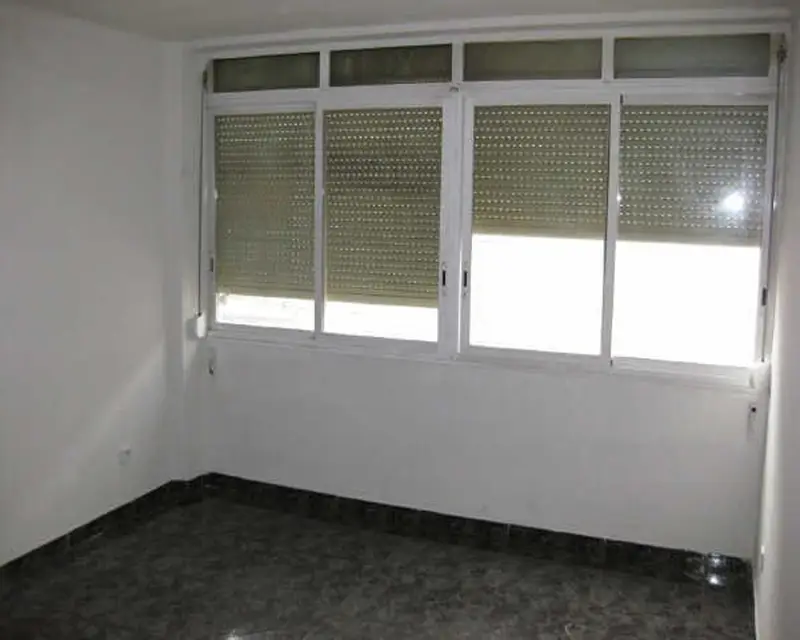 Piso 66m2 3 habitaciones 2 baños Montcada i Reixac