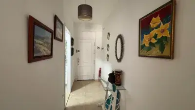 Piso en venta en San Bartolomé de La Torre