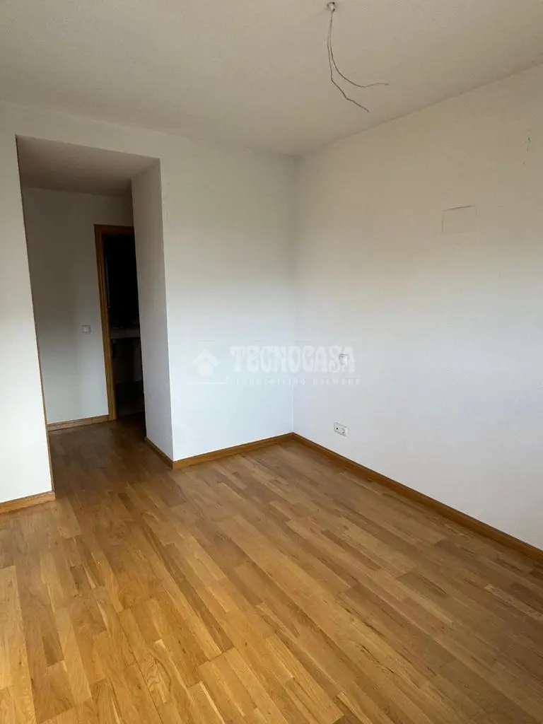 Piso en venta en Valdemoro