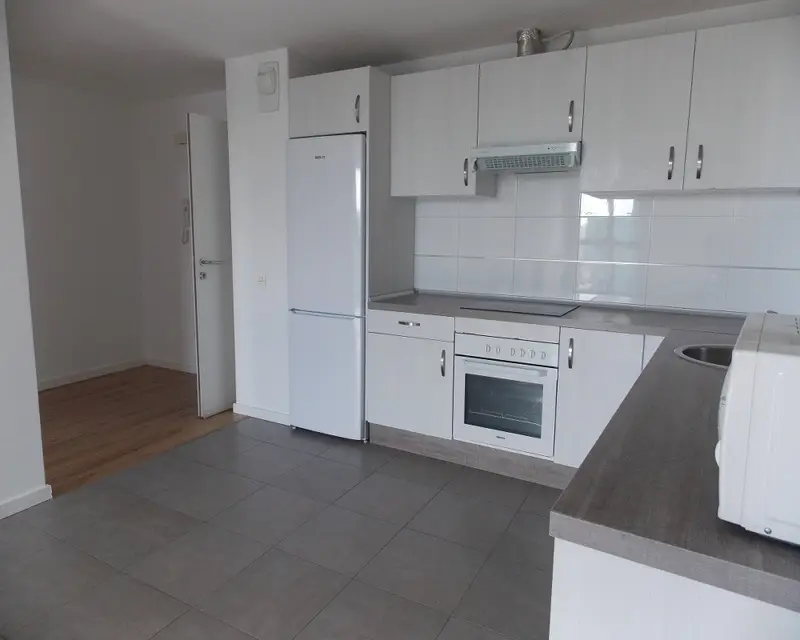 Piso de 122.0 m² en Logroño