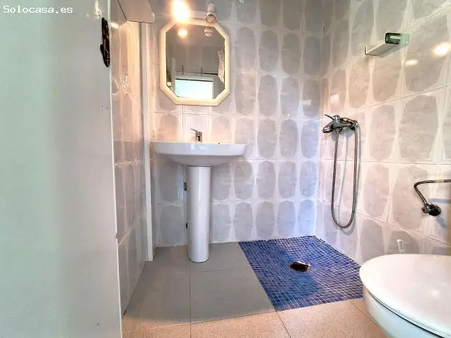 Chalet Con Apartamento Y Piscina En Cala Ratjada