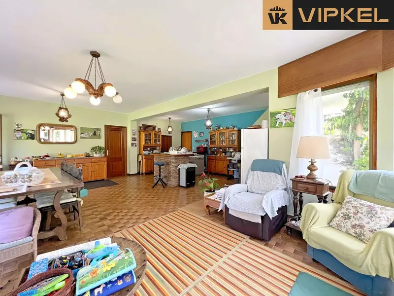 Venta de casa en Bergondo Población