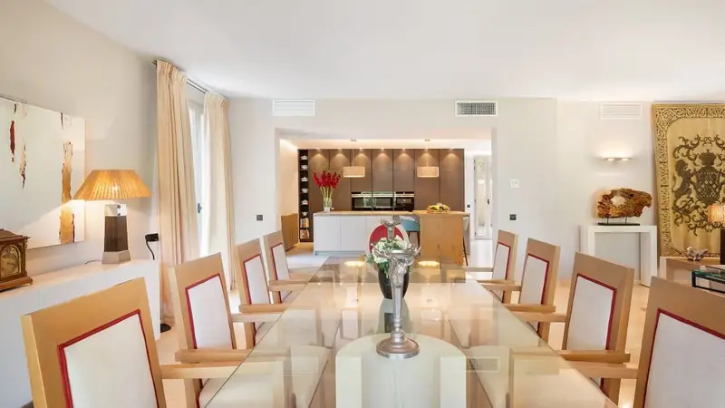 Chalet en Venta Sol de Mallorca Calvia Mallorca