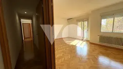 Apartamento en venta en Boadilla del Monte