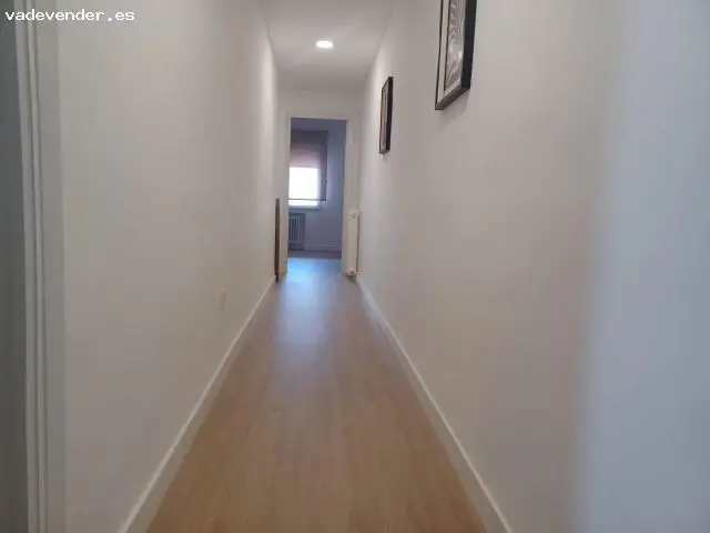 Piso Reformado 3 Dormitorios 2 Baños Alcazar de San Juan