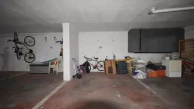 Apartamento en alquiler Bolnuevo Mazarron 2 habitaciones dobles 2 baños