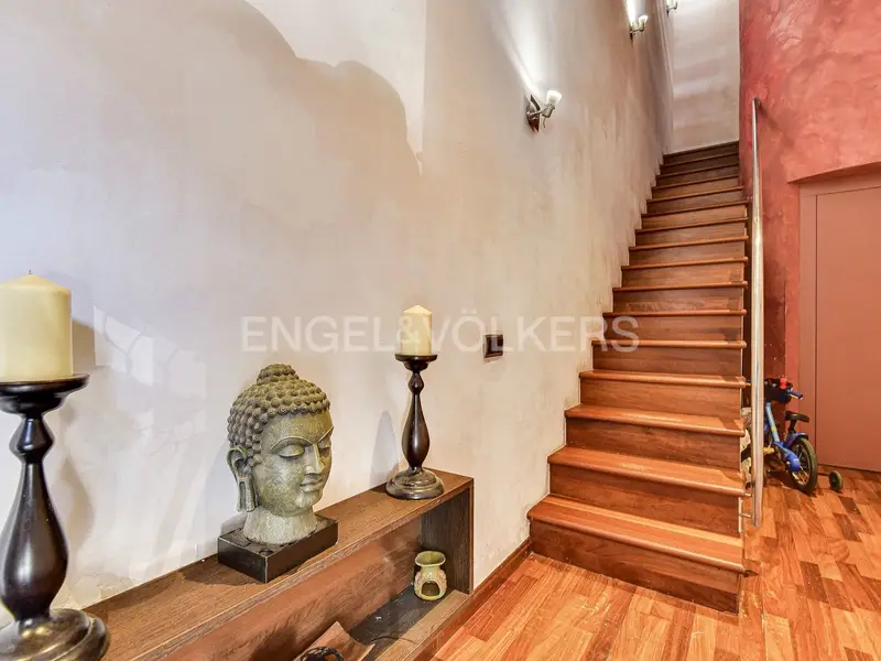 Casa en venta en Granollers, Barcelona