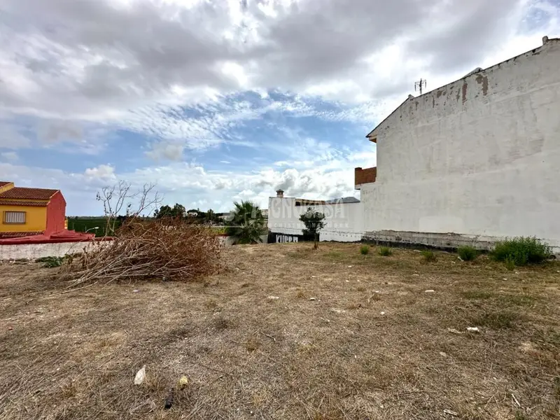 Terrenos en venta en Alhaurín De La Torre