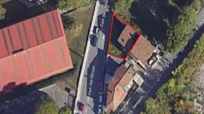 Casa en Venta para Inversores