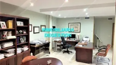 Piso en Venta Centro: Ideal Clinicas Despachos Oficinas