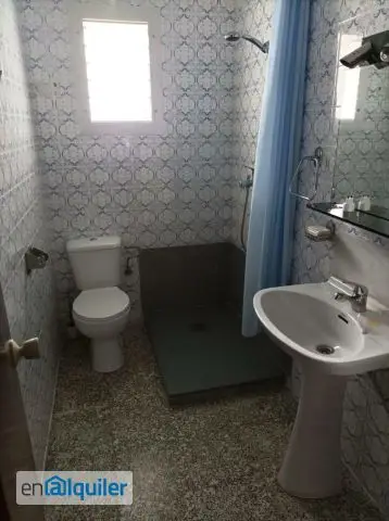 Estudio para Estudiantes en San Juan Bosco Valencia