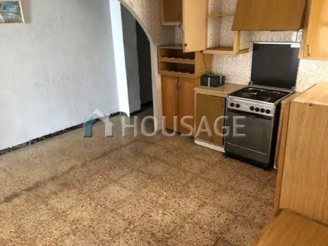 Piso en venta en Elche 95m2 3 dormitorios