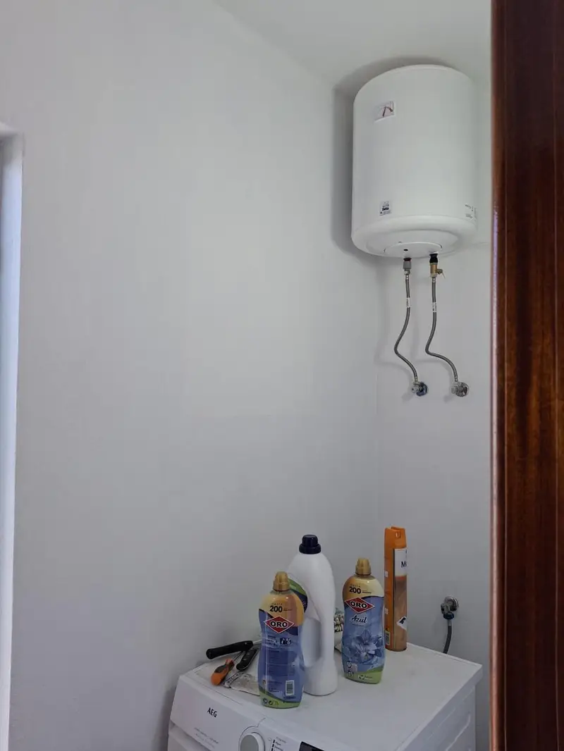Casa en Venta Tinajo 344m2 4 Dormitorios Terraza