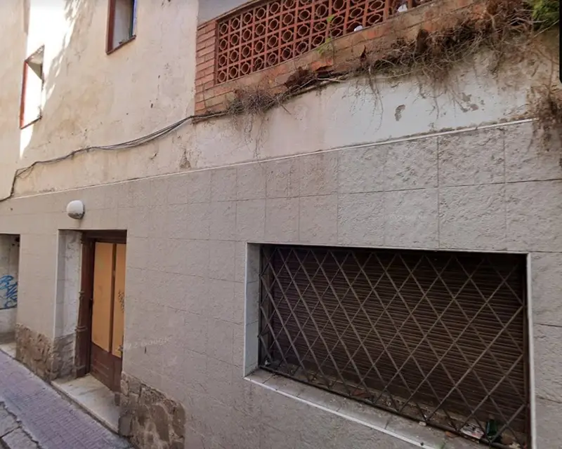 Local en Venta Lloret de Mar 53m2 Calle Venecia