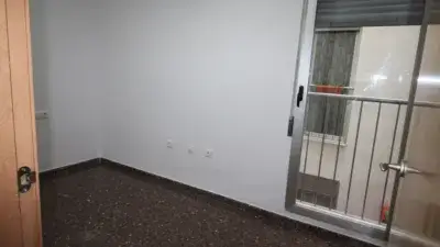 Alquiler Piso Carlet 73m2 2 habitaciones 1 baño adaptado mascotas