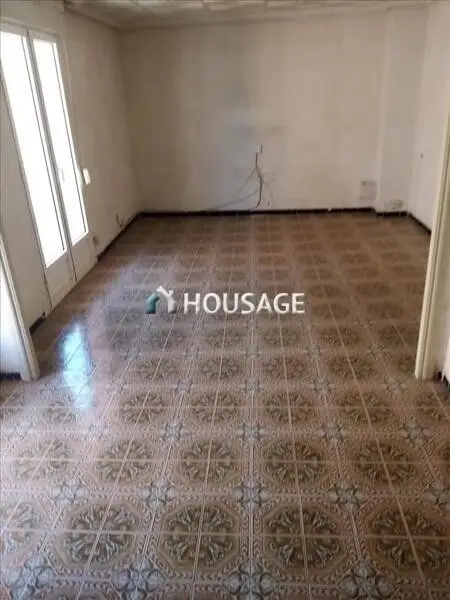 Piso en venta en Elche 3 habitaciones 98m2