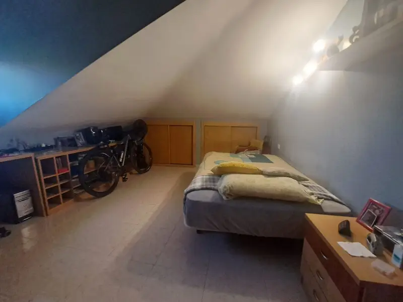 Venta Duplex Lujo Brunete 3 Dormitorios 2 Baños