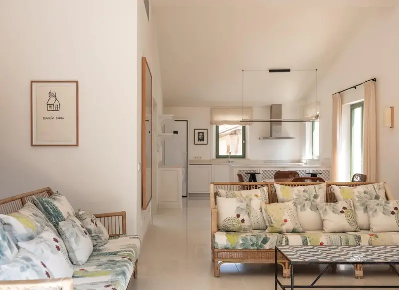 Chalet en Venta Cas Catala Mallorca 3 Dormitorios Piscina Cerca Playa