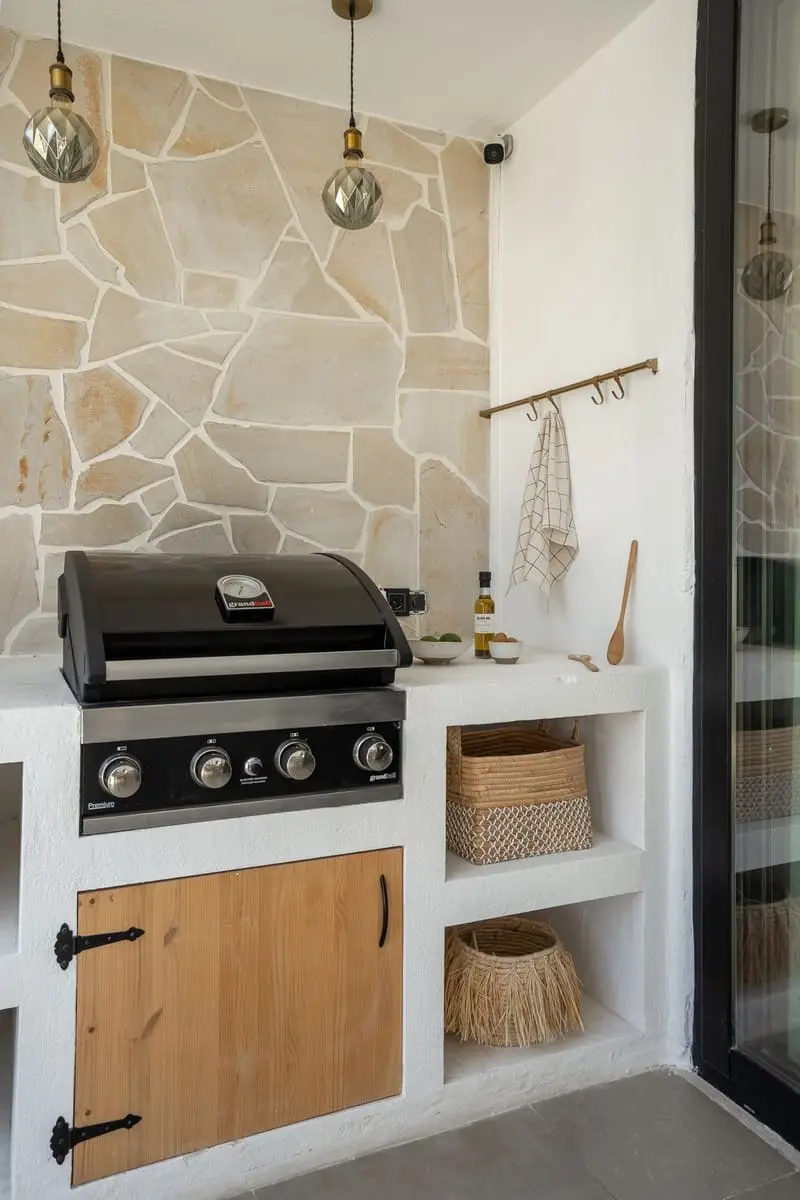 Casa en Venta Mijas Golf 2 Dormitorios 2 Baños Piscina Vistas