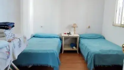 Casa adosada en venta en Centro