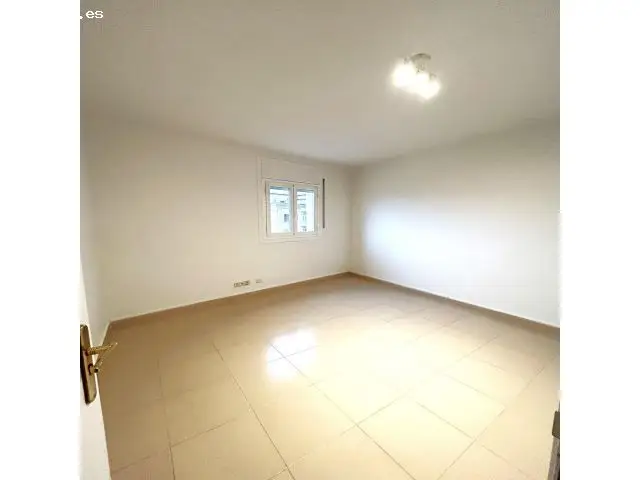 Oficina en Alquiler Barcelona Via Augusta 163m2 Duplex