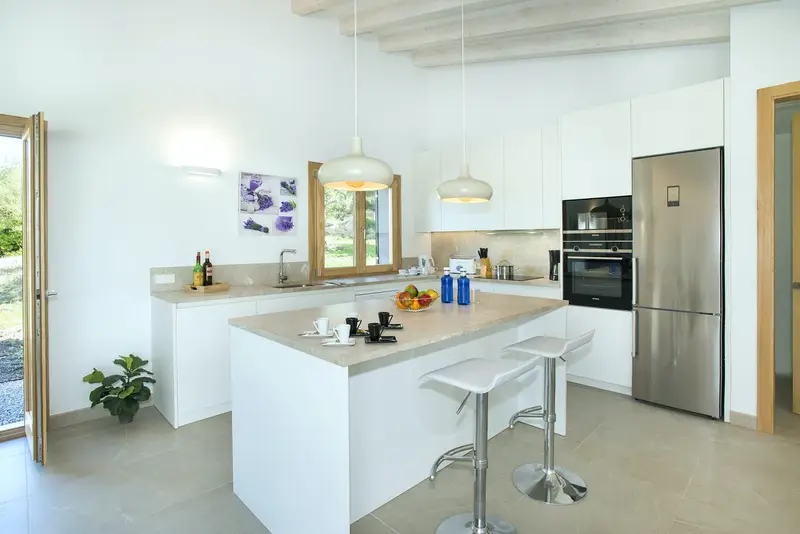 Piso de 3 Dormitorios alquiler Mallorca, España