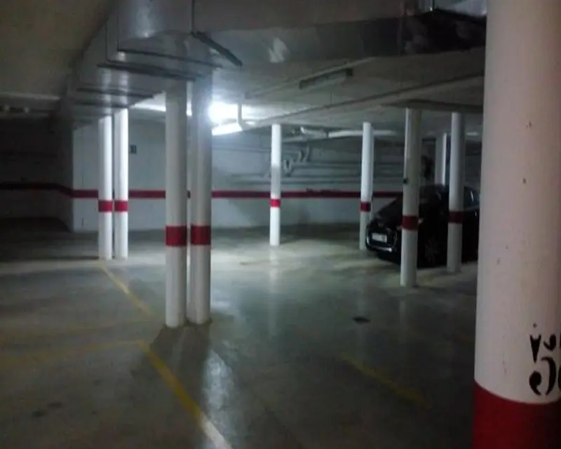 Apartamento en venta en Cartagena 24m2