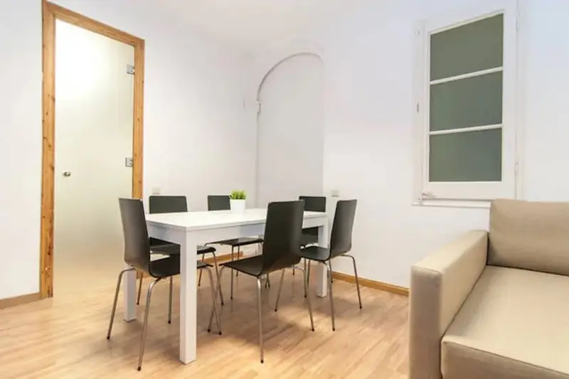 Apartamento 1 Dormitorio 1 Ba																																																																																																																																																																																																																																																																																																																																																																																																																																																																																																																																																																																																																																																																																																																																																																																																																			
		
		
	

ño Barcelona