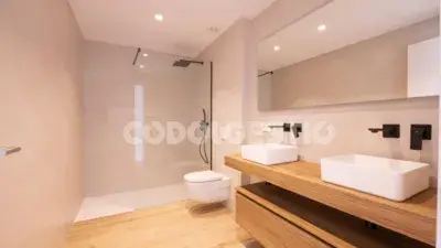 Casa en Venta Carrer Bonaventura Cutrina