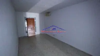 Piso en venta en Calle del Aladrero, 4