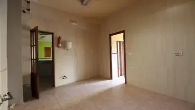 Casa en venta en Centro 122m2 ideal para reformar